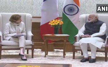 india- france deal in defence
