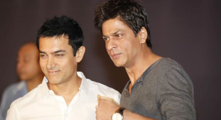 aamir-shahrukh-