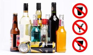 harmful-alcoholic-drinks