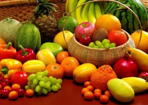 healthy-fruits