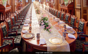 hyderabad-falaknuma-palace-dining-table-