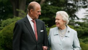 -prince-philip-queen-elizabeth-