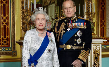 queen-elizabeth-with-prince-philip-