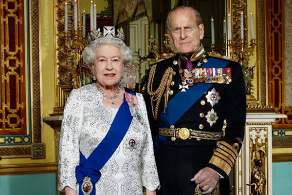 queen-elizabeth-with-prince-philip-