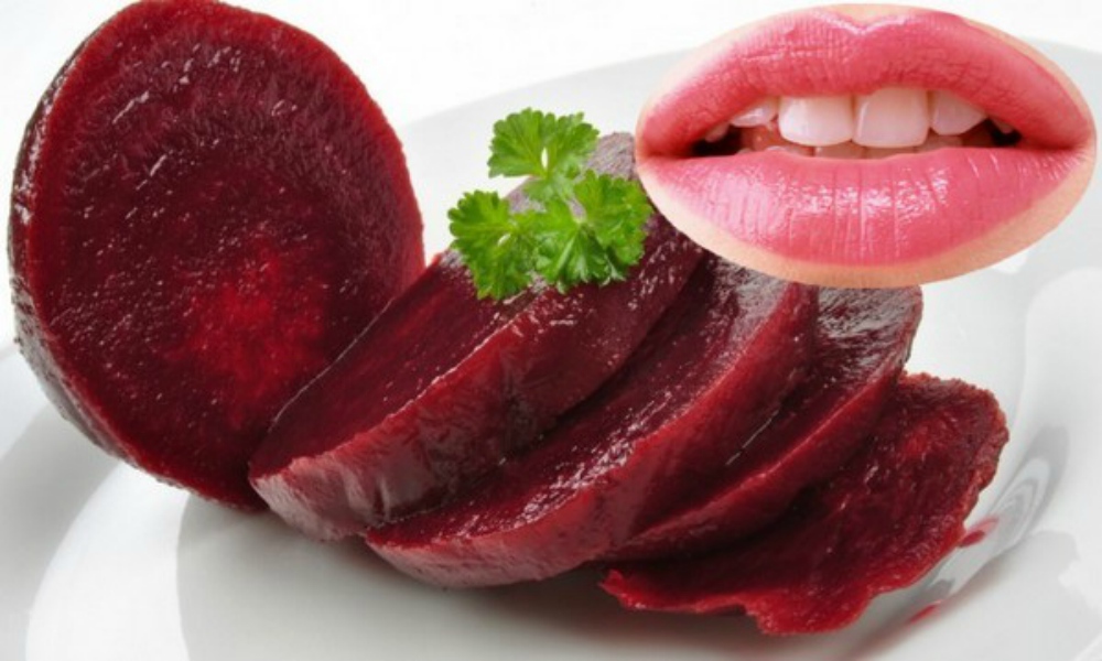 Beetroot-For-Lips