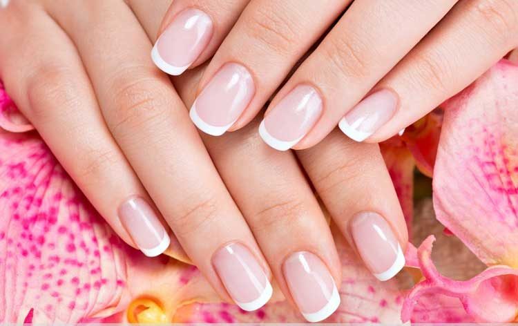 Amazing-tips-for-nail-care