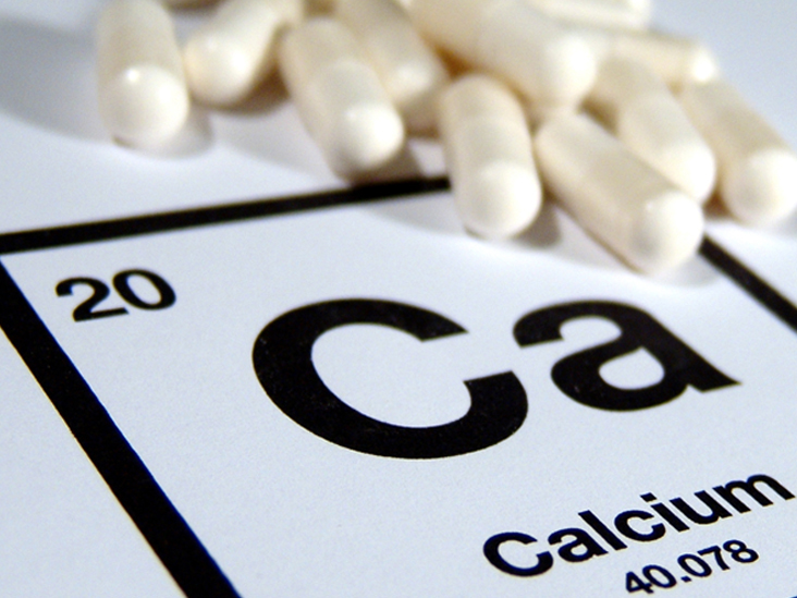 Calcium_Supplements_Should_You_Take_