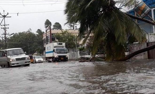 Cyclone-Ockhi