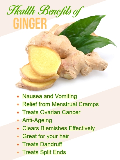 Health-Benefits-of-Ginger