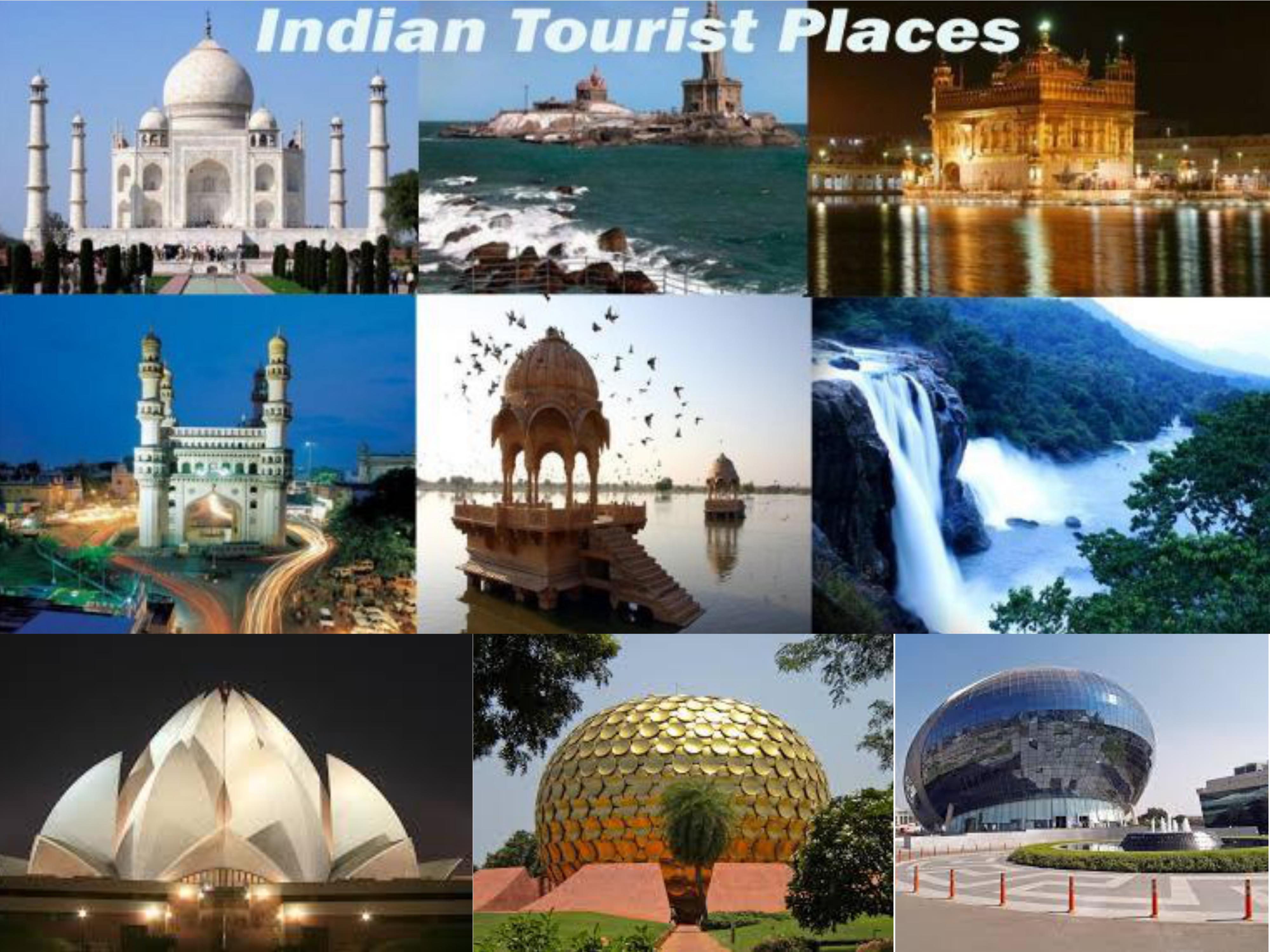 10-cheapest-tourist-places