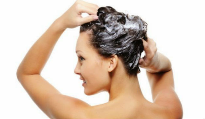 curd reduces hair-loss-