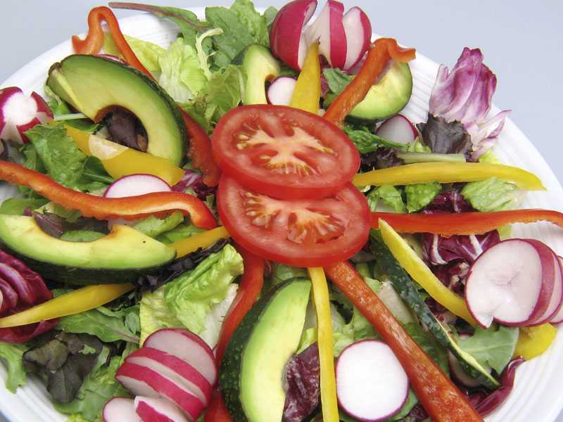 salads-health-benefits-