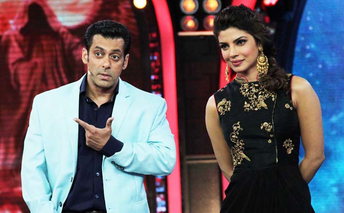 salman-khan-priyanka-chopra-part-varietys-list-500-influential-business-leaders-