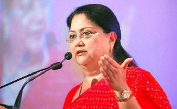 vasundhara-raje-