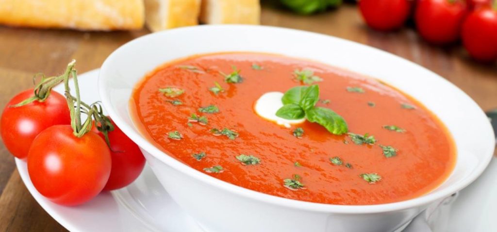 -Amazing-Health-Benefits-Uses-Of-Tomato-Soup