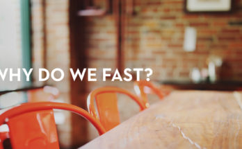 why-do-we-fast_