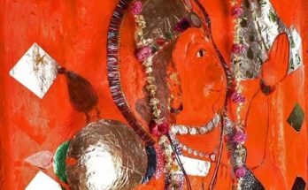 Apply-Sindoor-to-Lord-Hanuman-reason-and-importnace-or-story