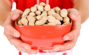Benefits-of-Eating-Peanuts