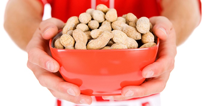 Benefits-of-Eating-Peanuts