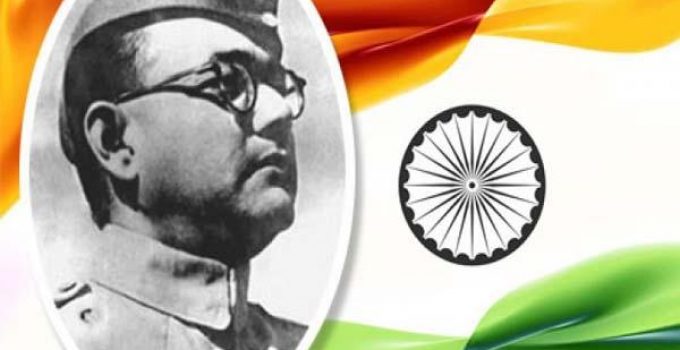 Netaji-Subhash-Chandra-Bose-was-injured-in-plane-crash-August-18-1945-