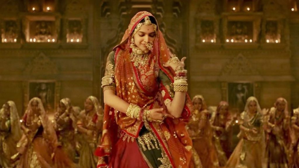 padmavat