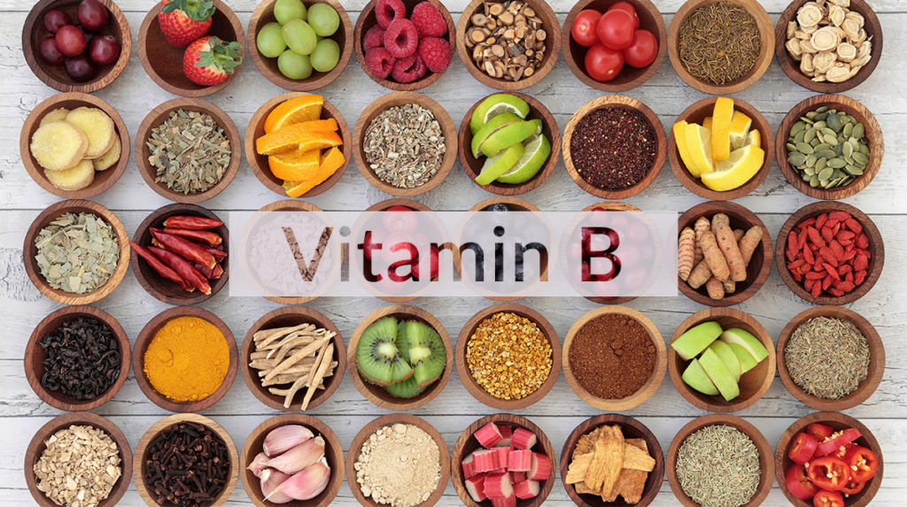 _Vitamin-B_