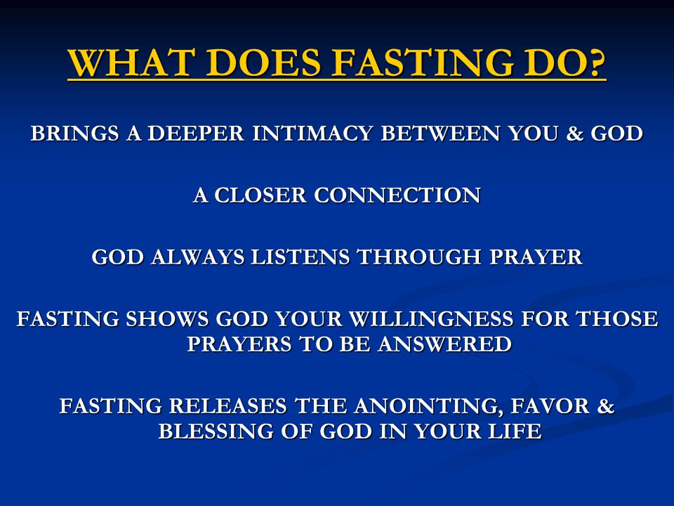 +FASTING+DO+BRINGS+A+DEEPER+INTIMACY