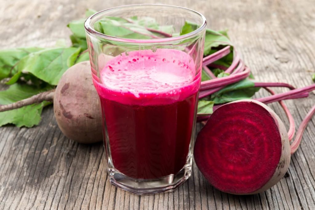 benefits-of-beetroot-