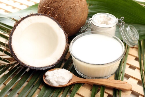 coconut-milk-