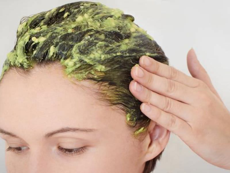 fenugreek reduces-hair-loss-