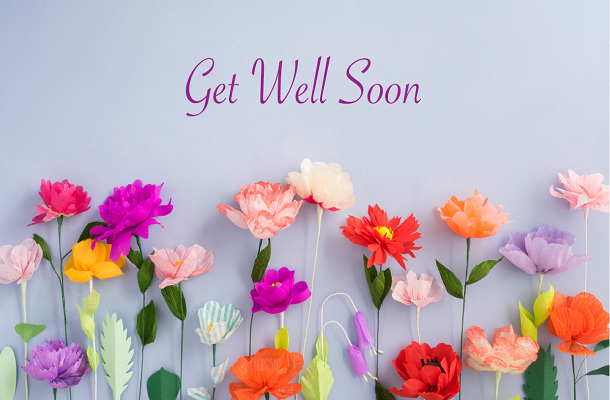 get_well_soon_