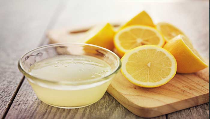 -coconut-oil-and-lemon-for-dandruff