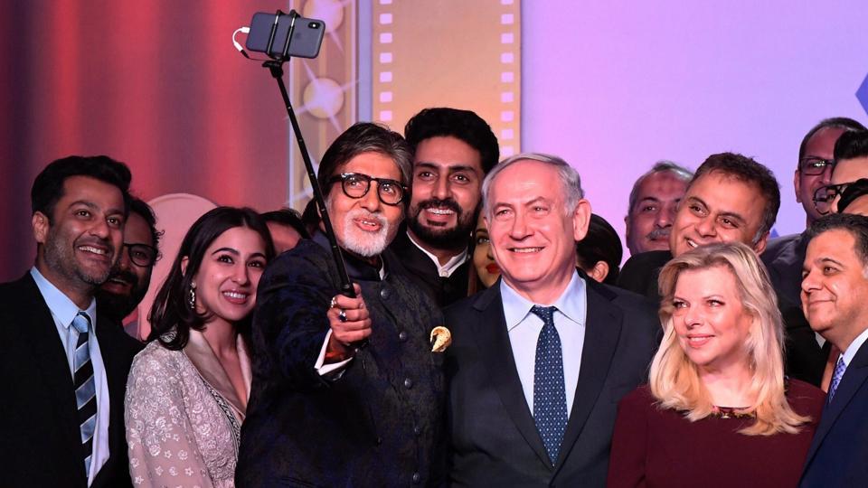 israeli-prime-minister-benjamin-netanyahu-in-mumbai_