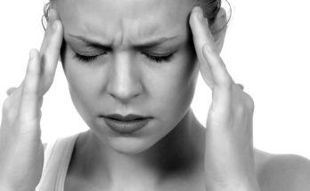 migraine-causes