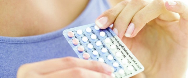 oral-contraceptives-and-migraine