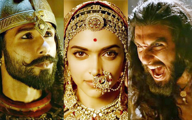 padmavat