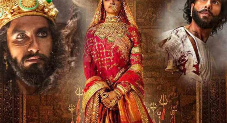 padmavat