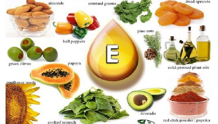 why-does-our-body-need-vitamin-e