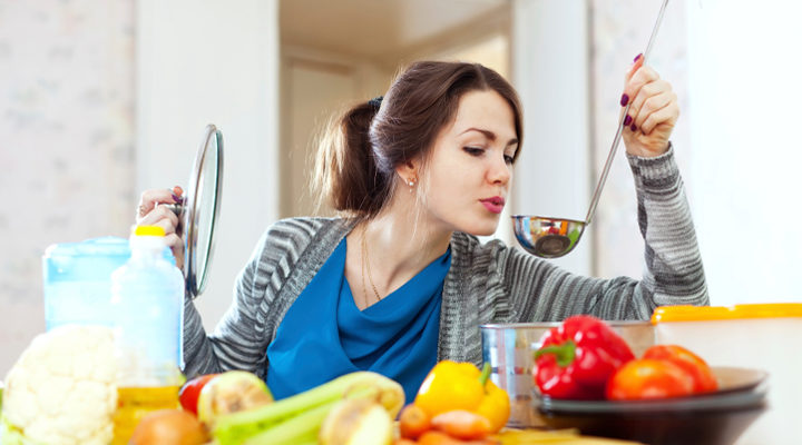 woman-with-soup-