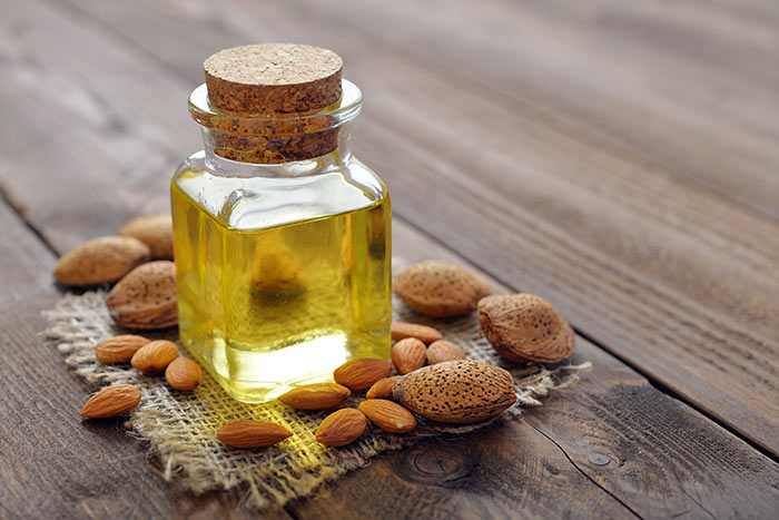 Almond-Oil-For-eyebrows