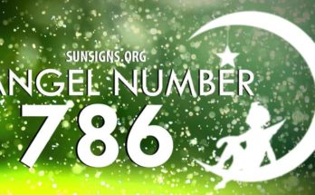 angel_number_786