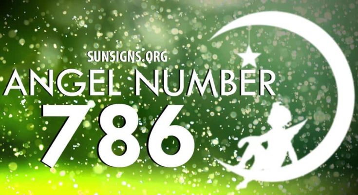 angel_number_786