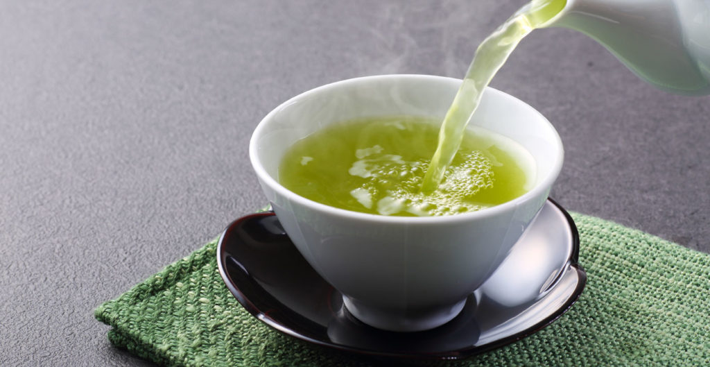 benefits-of-green-tea-and-honey