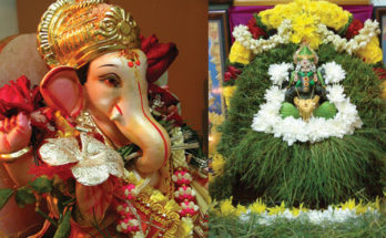 durva_ganesha