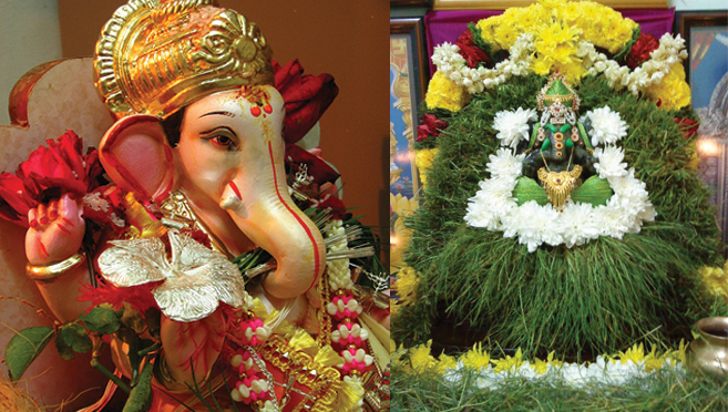 durva_ganesha