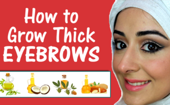 grow-thick-eyebrows