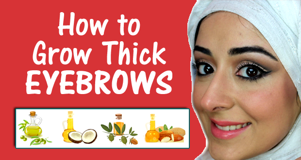 grow-thick-eyebrows