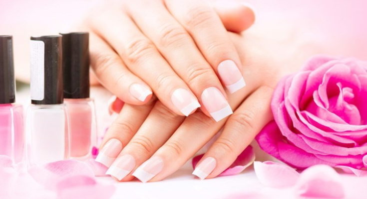 how-to-grow-long-nails-