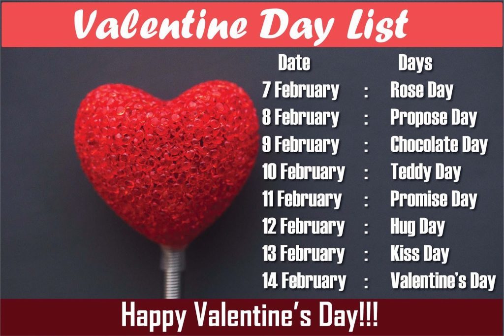 valentine-day-list-