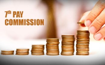 7th-Pay-Commission-